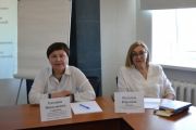 В ТПП Алтайского края рассказали, как улучшить качество обслуживания клиентов 