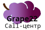 grape222